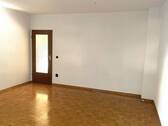 Foto 2: Wohnzimmer - 