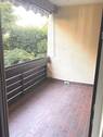 West-Loggia - 