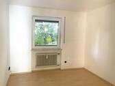 Kinderzimmer - 