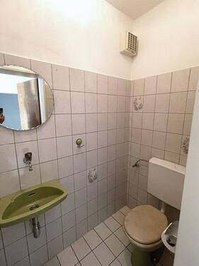 sep. WC - 
