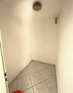 Abstelle - 