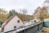 Balkon - OG - 