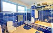 15 Bad ensuite 2 - 