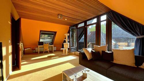 21 Mädchenzimmer DG - 