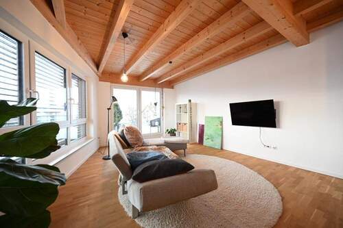 Super Stellmöglichkeiten - 