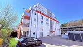 Eingangsseite - 
