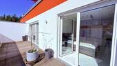 Balkon II - 