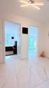Diele - 