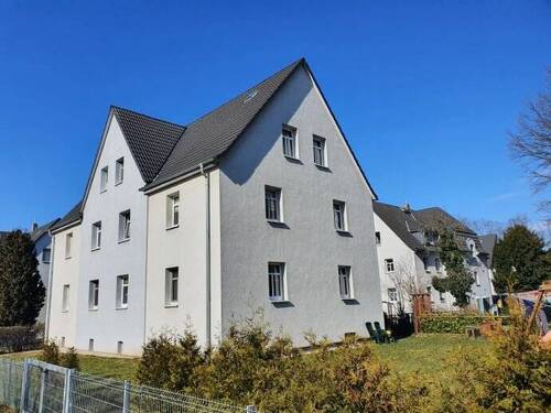 Bild 4 - Mehrfamilienhaus, Wohnhaus mit 677,90 m&sup2; in Borna zum Kaufen