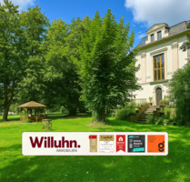 Gründerzeithaus | großer Garten| Renoviert | Flexibel nutzbar - Wurzen