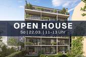 scatx4qr6hnqlkydhqjp - Penthouse-Juwel mit Seltenheitswert - XL-Terrasse, zwei Bäder, Fußbodenheizung und viel Privatsphäre