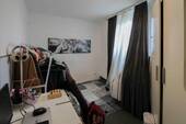 Büroraum - 