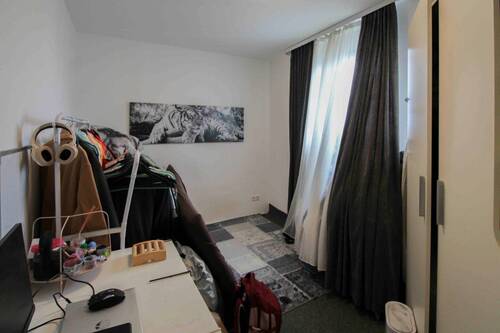 Büroraum - 
