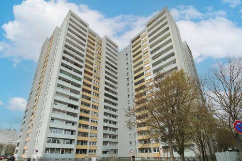 Außenansicht - 