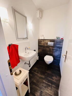 Bild 10 - 