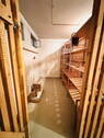 Bild 11 - 