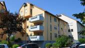 Bild 13 - 