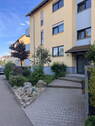 Bild 14 - 