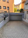 Bild 15 - 
