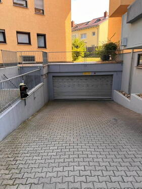 Bild 15 - 