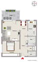 Bild 16 - 