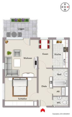 Bild 16 - 