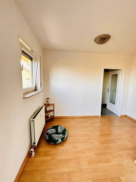 Bild 4 - Etagenwohnung mit 64,00 m&sup2; in Leonberg zur Miete