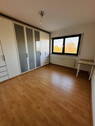 Bild 6 - 