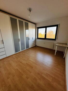 Bild 6 - 