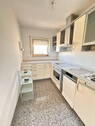 Bild 8 - 