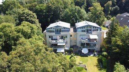 Bild 10 - 