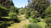 Bild 11 - 