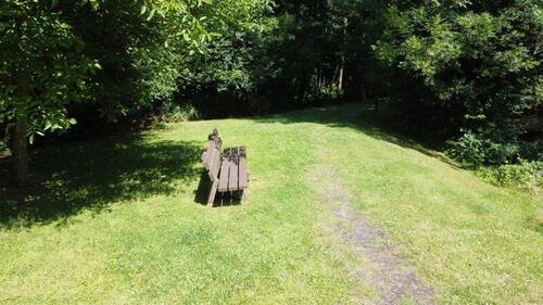 Bild 12 - 