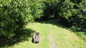 Bild 15 - 