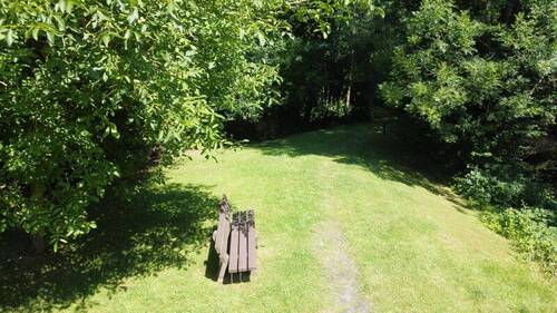 Bild 15 - 