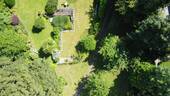 Bild 16 - 