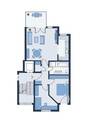 Bild 18 - 