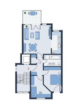 Bild 18 - 
