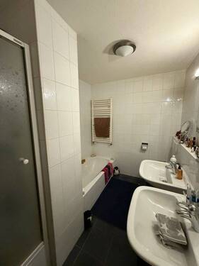 Bild 6 - 