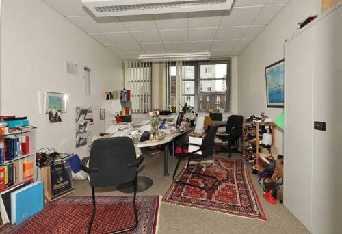 Büro - 