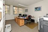 Büro - 