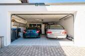 Garage - 