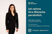 Anke Giese-Janssen - 