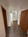 grundrissgleiche WE im EG - 