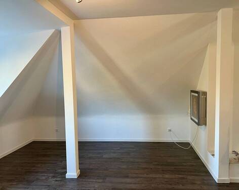 Zimmer 3.JPG - 