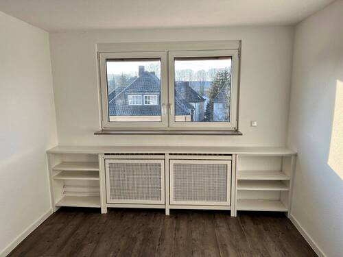 Zimmer 4.JPG - 