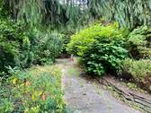 Garten.jpeg - 5 Zimmer Etagenwohnung zur Miete in Mannheim