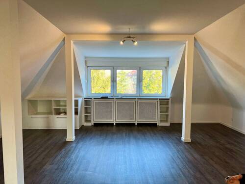 Zimmer 2.JPG - 