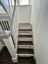 Treppe zum DG.JPG - 