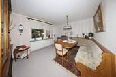 Esszimmer - 
